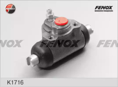 FENOX K1716