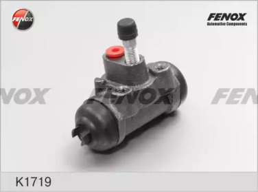 FENOX K1719