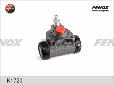 FENOX K1720