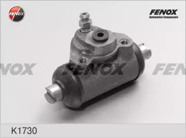 FENOX K1730