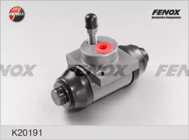 FENOX K20191