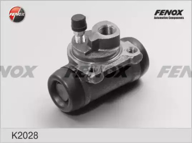 FENOX K2028