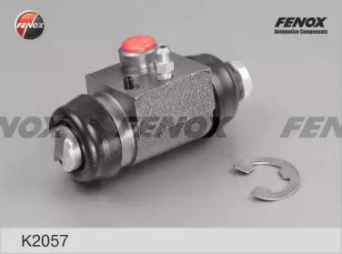 FENOX K2057