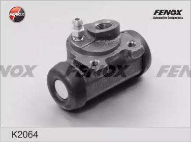 FENOX K2064