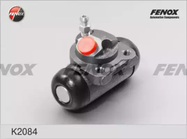 FENOX K2084