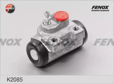 FENOX K2085