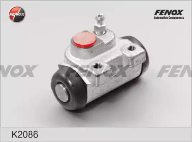 FENOX K2086