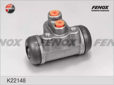 FENOX K22148