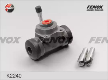 FENOX K2240