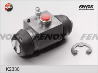 FENOX K2330