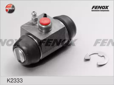 FENOX K2333