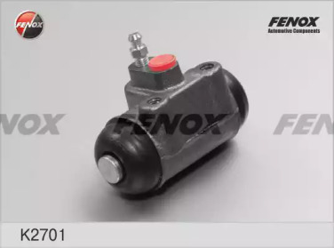 FENOX K2701