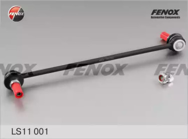 FENOX LS11001