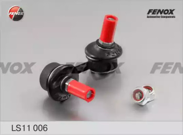 FENOX LS11006