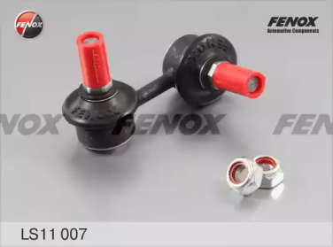 FENOX LS11007