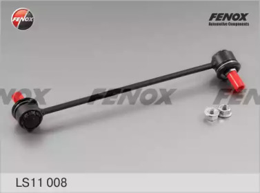 FENOX LS11008