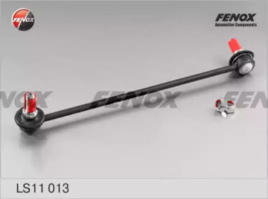 FENOX LS11013