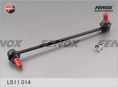 FENOX LS11014