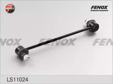 FENOX LS11024