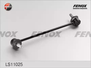 FENOX LS11025