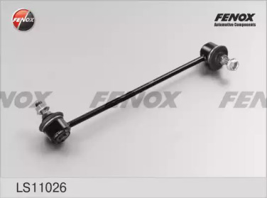 FENOX LS11026