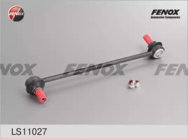 FENOX LS11027