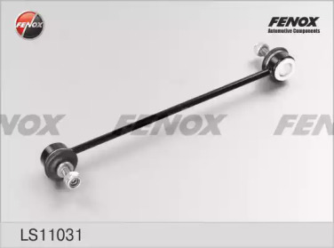 FENOX LS11031