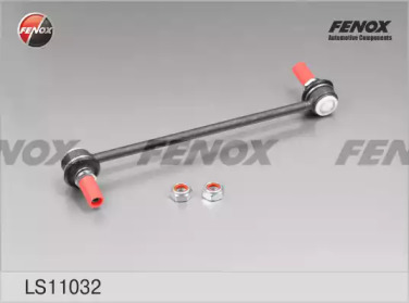 FENOX LS11032