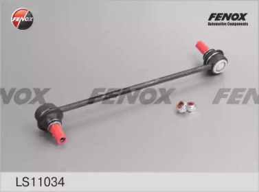 FENOX LS11034