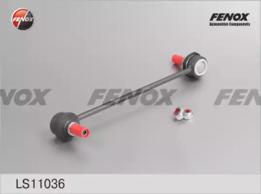 FENOX LS11036