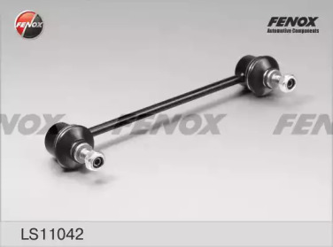 FENOX LS11042