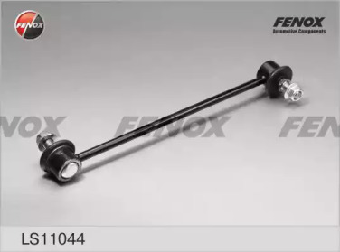 FENOX LS11044