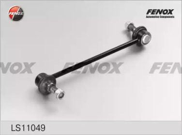 FENOX LS11049