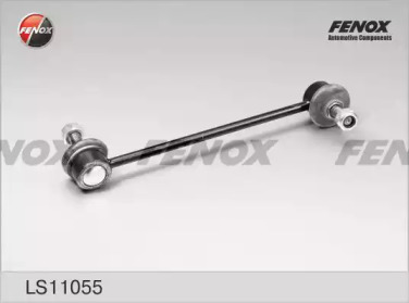 FENOX LS11055