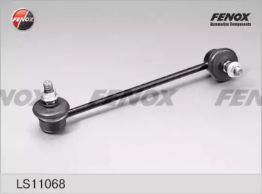 FENOX LS11068