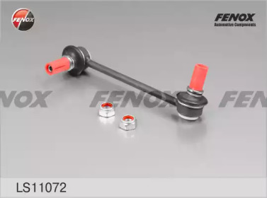 FENOX LS11072