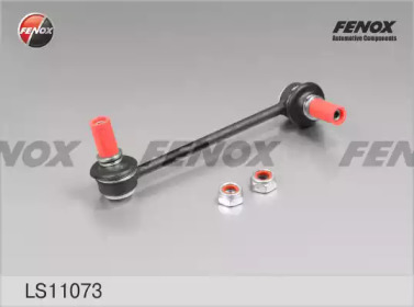 FENOX LS11073