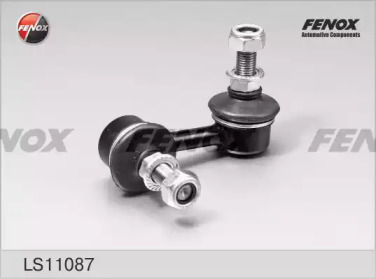 FENOX LS11087