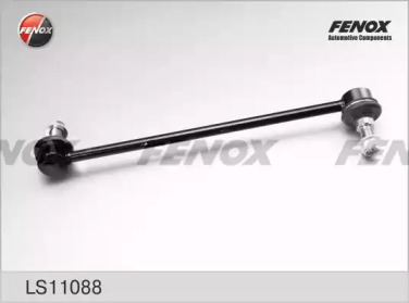 FENOX LS11088