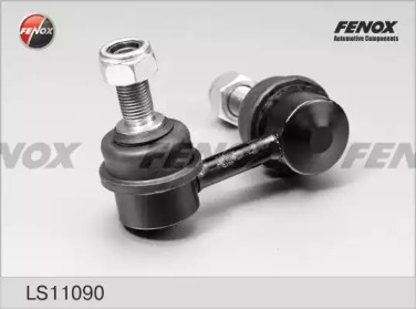 FENOX LS11090