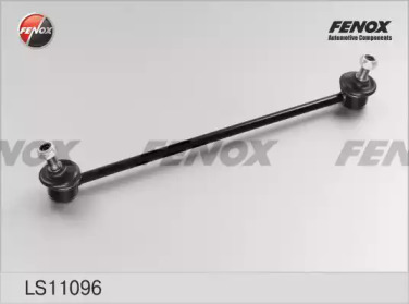 FENOX LS11096