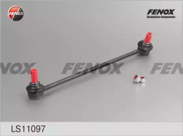 FENOX LS11097