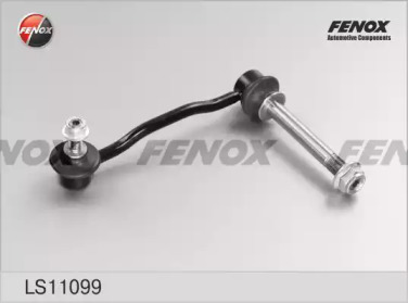 FENOX LS11099