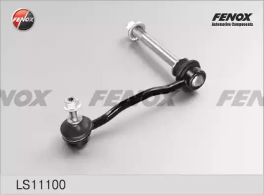 FENOX LS11100