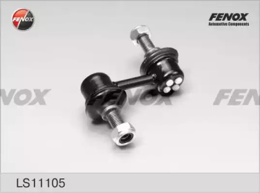 FENOX LS11105