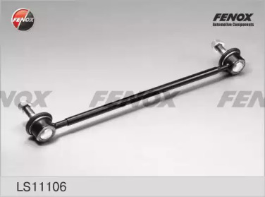 FENOX LS11106