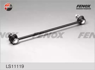 FENOX LS11119