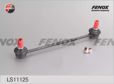 FENOX LS11125