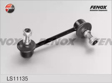 FENOX LS11135