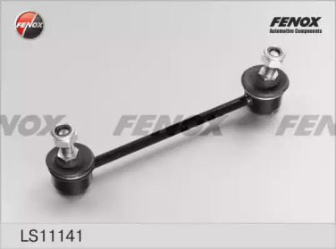 FENOX LS11141